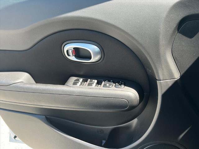 used 2017 Kia Soul car, priced at $11,690