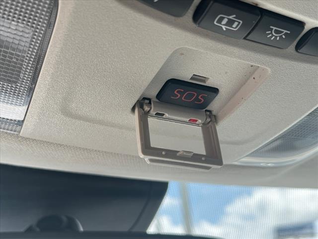 used 2020 Toyota Corolla car, priced at $16,983