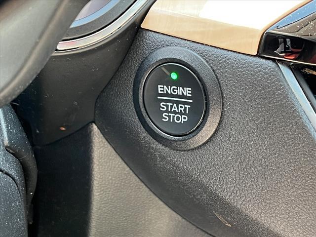 used 2022 Ford Escape car, priced at $21,975