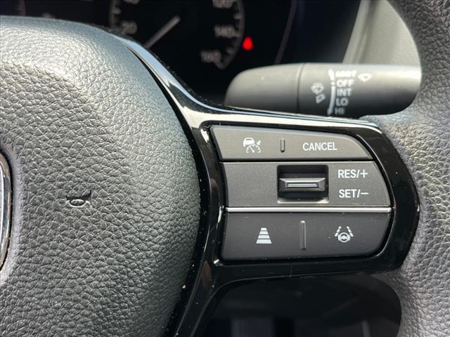 used 2022 Honda Civic car, priced at $22,869
