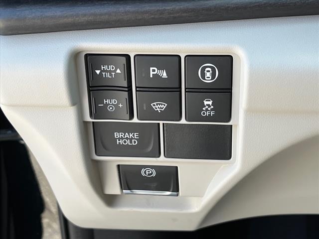 new 2025 Acura RDX car, priced at $54,400