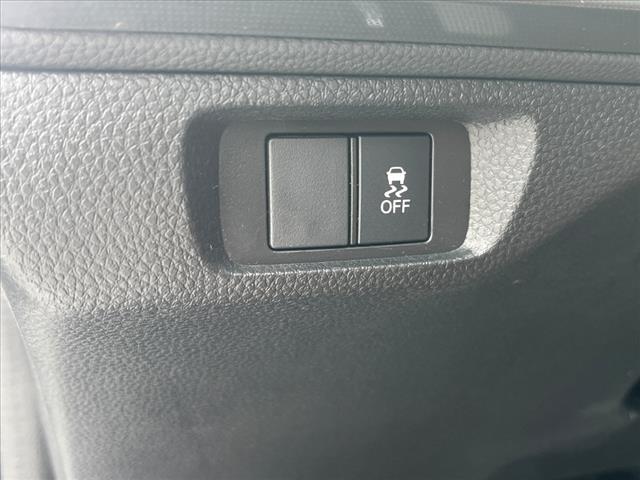 used 2023 Acura Integra car, priced at $27,816