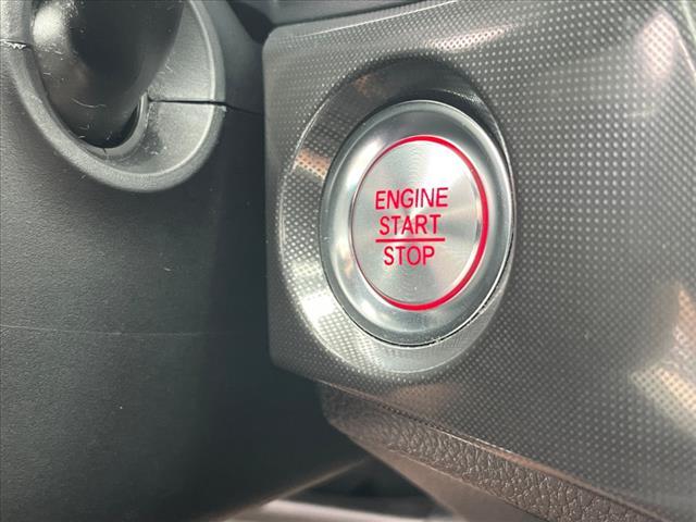 used 2023 Acura Integra car, priced at $27,816