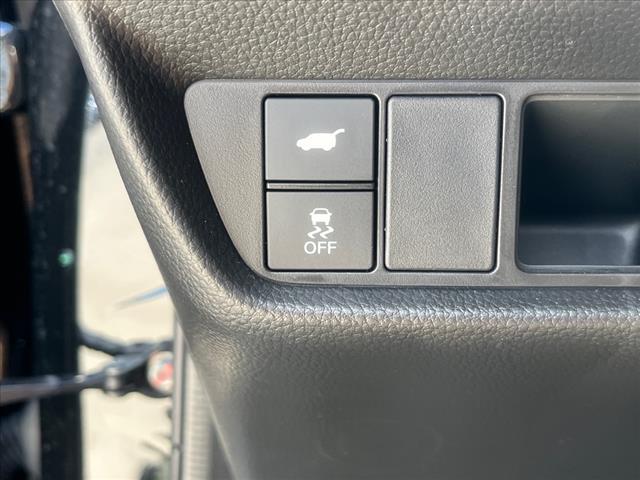 new 2025 Acura ADX car, priced at $36,350