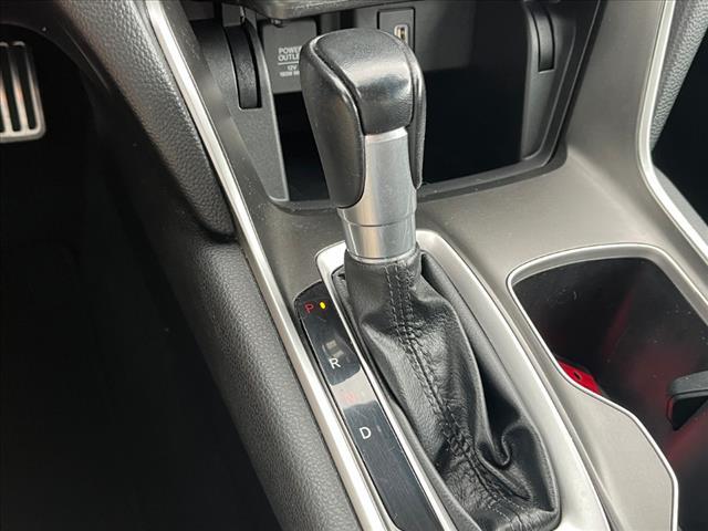 used 2019 Honda Accord car, priced at $22,792