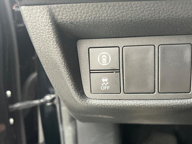 used 2019 Honda Accord car, priced at $22,792