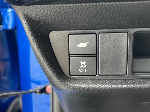new 2025 Acura ADX car, priced at $41,350