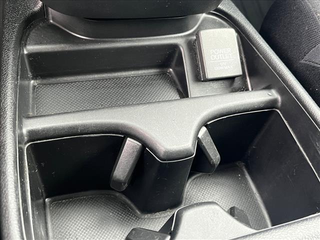 used 2014 Honda CR-V car, priced at $13,222