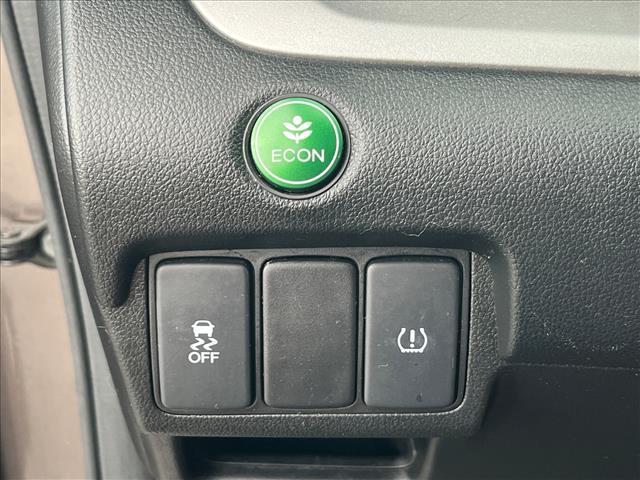 used 2014 Honda CR-V car, priced at $13,222