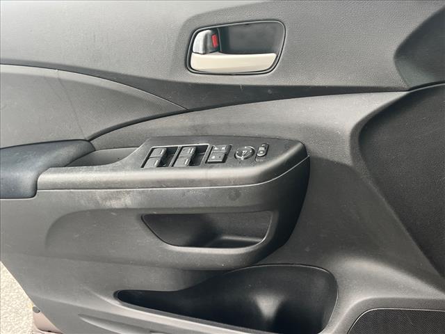 used 2014 Honda CR-V car, priced at $13,222
