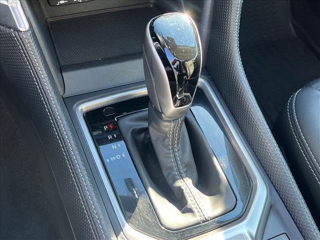 used 2022 Subaru Forester car, priced at $29,788