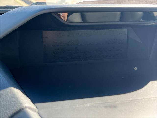 used 2022 Subaru Forester car, priced at $29,788