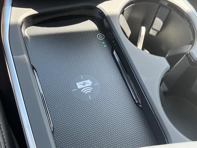 new 2025 Acura RDX car, priced at $49,250