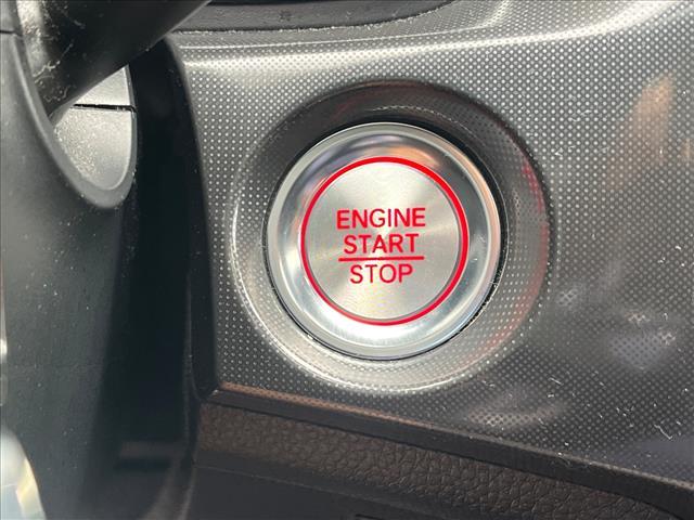 used 2023 Acura Integra car, priced at $31,404