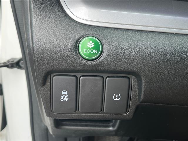 used 2015 Honda CR-V car, priced at $10,573