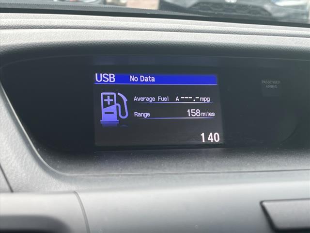 used 2015 Honda CR-V car, priced at $10,573