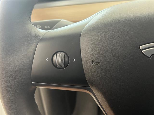used 2022 Tesla Model Y car, priced at $25,912