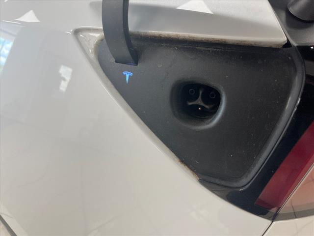 used 2022 Tesla Model Y car, priced at $25,912