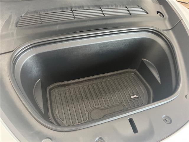 used 2022 Tesla Model Y car, priced at $25,912
