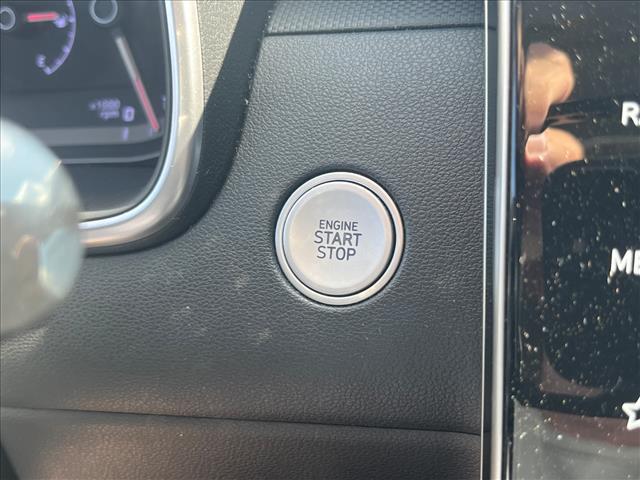 used 2022 Hyundai Tucson car, priced at $17,692
