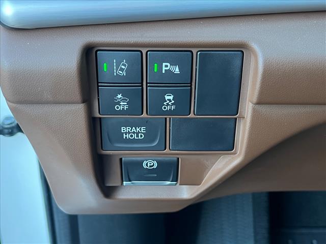 used 2020 Acura RDX car, priced at $28,322