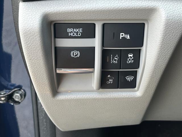 used 2017 Acura MDX car, priced at $17,199