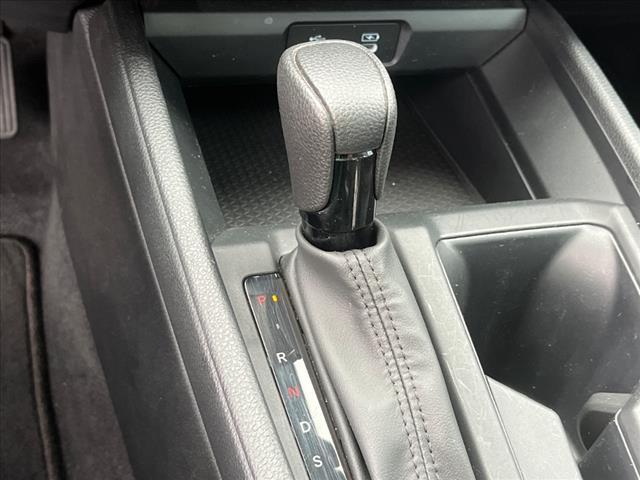 used 2023 Honda Accord car, priced at $28,570