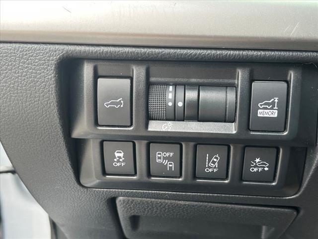 used 2019 Subaru Outback car, priced at $19,999