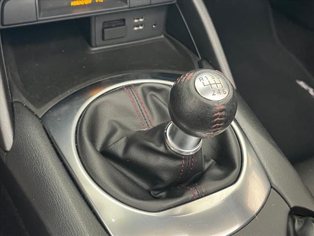 used 2019 Mazda MX-5 Miata car, priced at $26,791