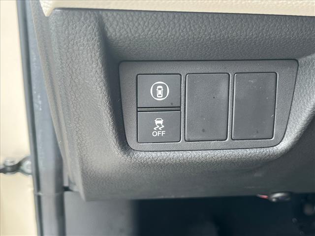 used 2019 Honda Accord car, priced at $21,219
