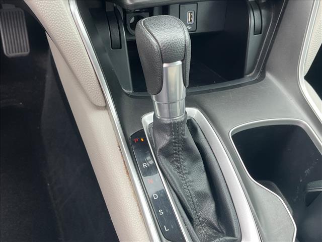 used 2019 Honda Accord car, priced at $21,219
