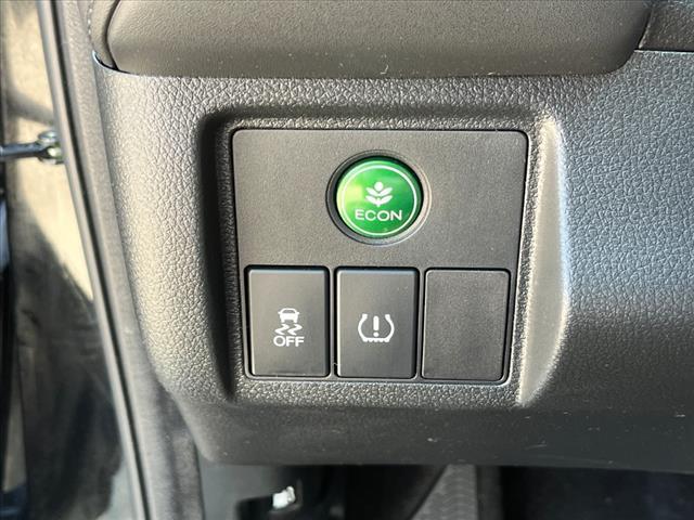 used 2022 Honda HR-V car, priced at $21,985
