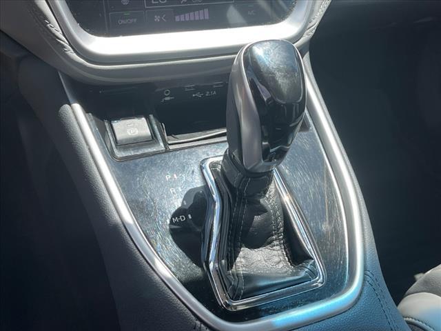 used 2020 Subaru Legacy car, priced at $21,380