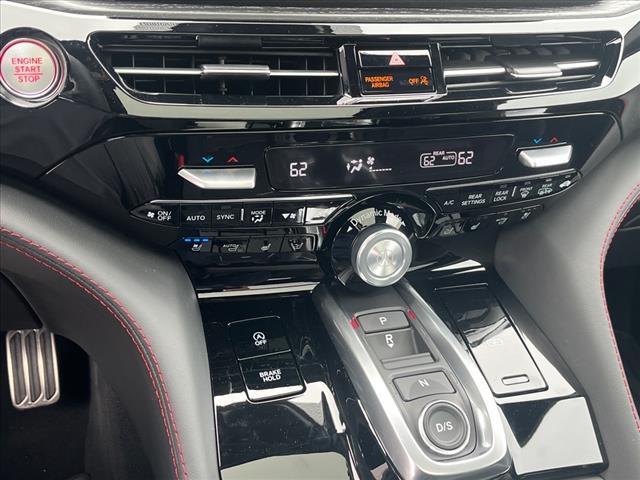 new 2025 Acura MDX car, priced at $76,600