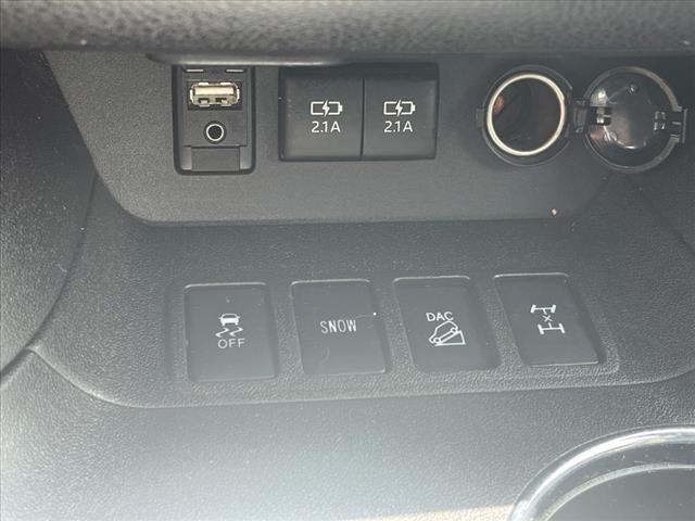 used 2018 Toyota Highlander car, priced at $19,935