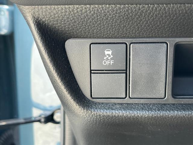 used 2023 Honda HR-V car, priced at $26,845