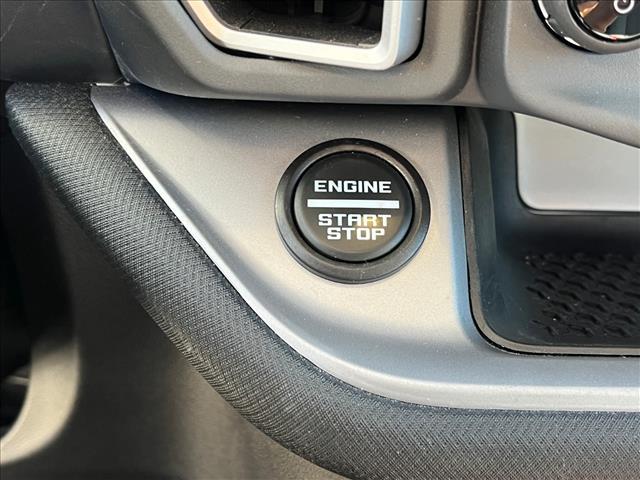 used 2021 Ford Bronco Sport car, priced at $24,379