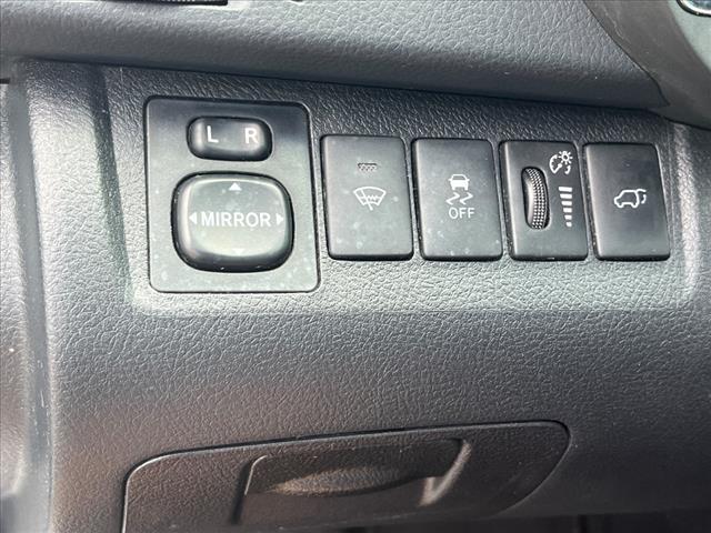 used 2013 Toyota Highlander car, priced at $13,501