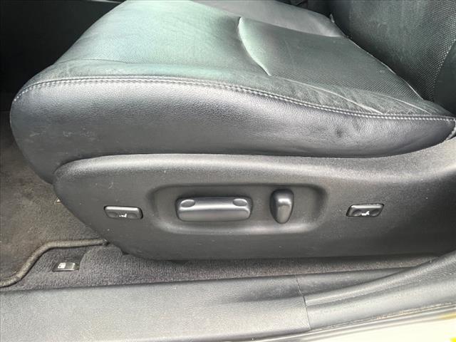 used 2013 Toyota Highlander car, priced at $13,501