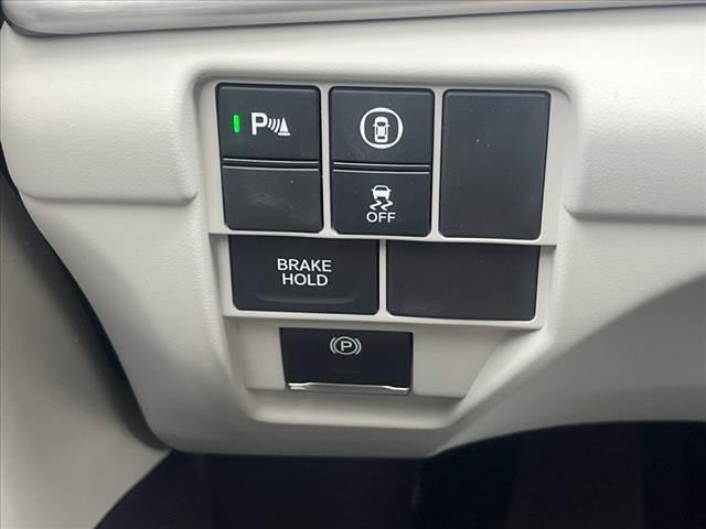 new 2025 Acura RDX car, priced at $48,650