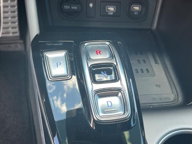 used 2022 Hyundai Sonata car, priced at $22,224