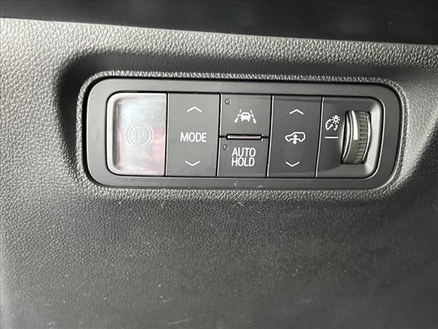 new 2024 Acura ZDX car, priced at $76,450