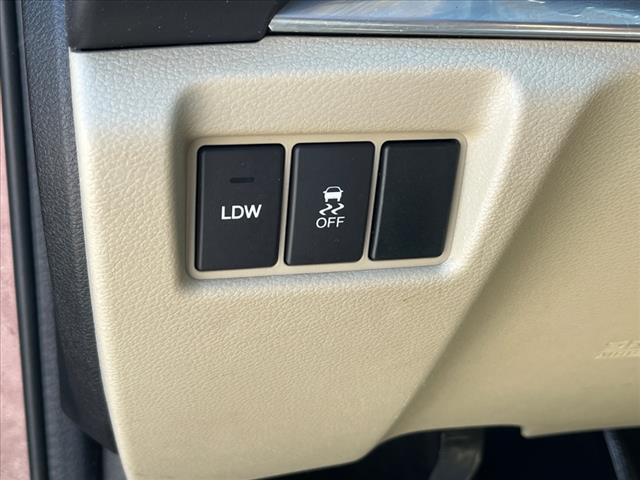 used 2014 Acura MDX car, priced at $11,996