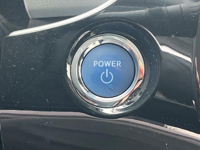 used 2017 Toyota Prius car, priced at $19,495