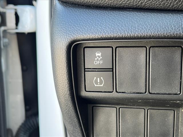 used 2019 Honda CR-V car, priced at $22,400