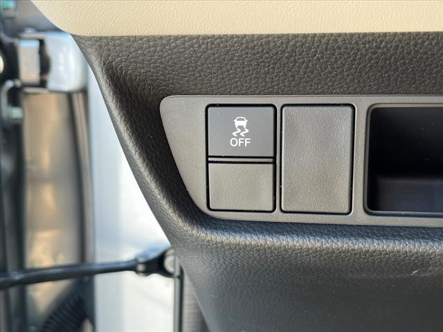 used 2023 Honda HR-V car, priced at $24,932