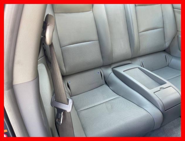 used 2006 INFINITI G35 car, priced at $7,999