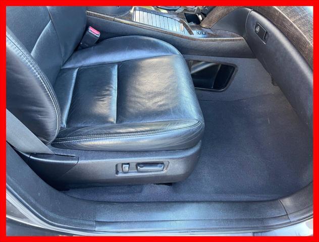 used 2011 Acura MDX car, priced at $10,499