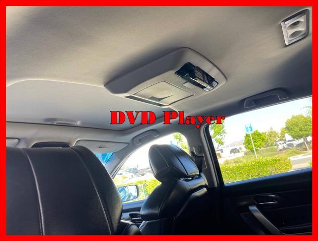 used 2011 Acura MDX car, priced at $10,499