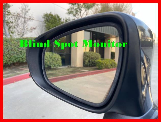 used 2015 Lexus IS 250 car, priced at $14,499